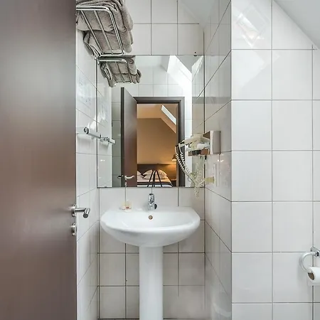 Residence-hotel Le Quinze Grand Place