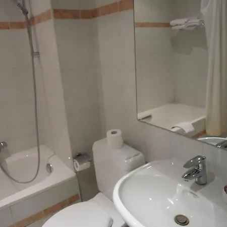 Residence-hotel Le Quinze Grand Place Brussels